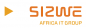 Sizwe Africa IT Group logo